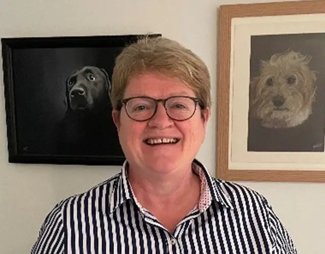 Nicky Murdoch